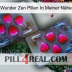 Wunder Zen Pillen In Meiner Nähe 15